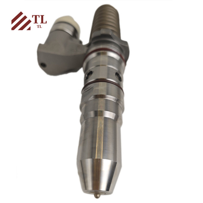 392-0214 3920214 erpillar için yakıt enjekte edici  3508B 3512B 3516B Motor