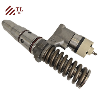 392-0214 3920214 erpillar için yakıt enjekte edici  3508B 3512B 3516B Motor