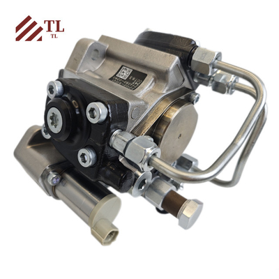 22100-51041 Yakıt enjeksiyon pompası 2210051041 Toyota 200 V8 dizel motoru için 1VD-FTV