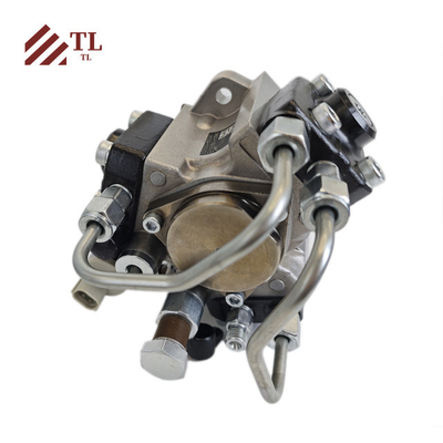 22100-51041 Yakıt enjeksiyon pompası 2210051041 Toyota 200 V8 dizel motoru için 1VD-FTV