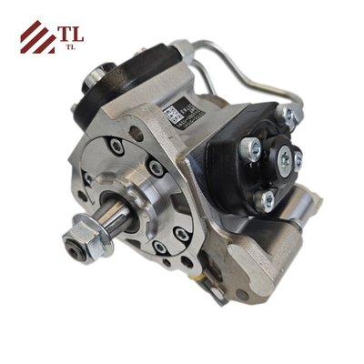 22100-51041 Yakıt enjeksiyon pompası 2210051041 Toyota 200 V8 dizel motoru için 1VD-FTV