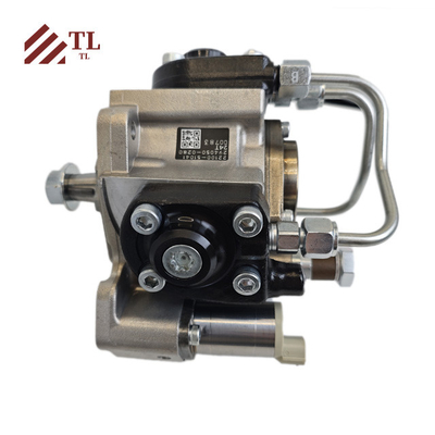 22100-51041 Yakıt enjeksiyon pompası 2210051041 Toyota 200 V8 dizel motoru için 1VD-FTV