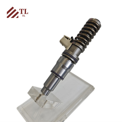 22325866 Volvo Penta Motoru TAD1140VE TAD1141VE TAD1142VE TAD1150VE TAD1151VE TAD1152VE için yakıt enjekte edici