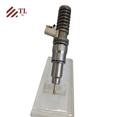 22325866 Volvo Penta Motoru TAD1140VE TAD1141VE TAD1142VE TAD1150VE TAD1151VE TAD1152VE için yakıt enjekte edici