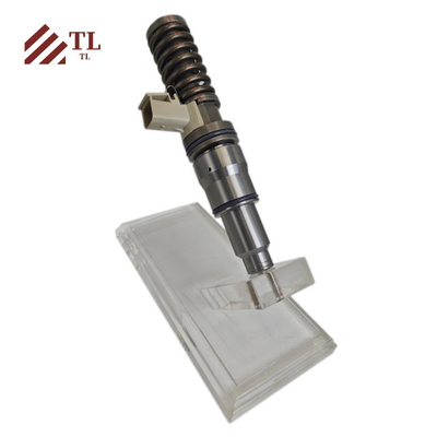 22325866 Volvo Penta Motoru TAD1140VE TAD1141VE TAD1142VE TAD1150VE TAD1151VE TAD1152VE için yakıt enjekte edici
