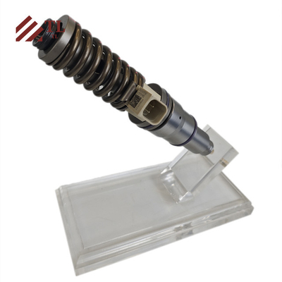 22325866 Volvo Penta Motoru TAD1140VE TAD1141VE TAD1142VE TAD1150VE TAD1151VE TAD1152VE için yakıt enjekte edici