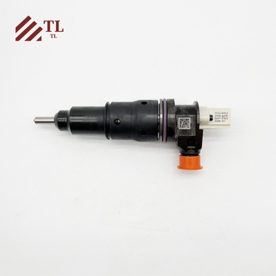 22459522 22569105 22569107 22758877 23156951 Dizel Motoru VOLVO için Genel Demiryolu Yakıt Enjektörü