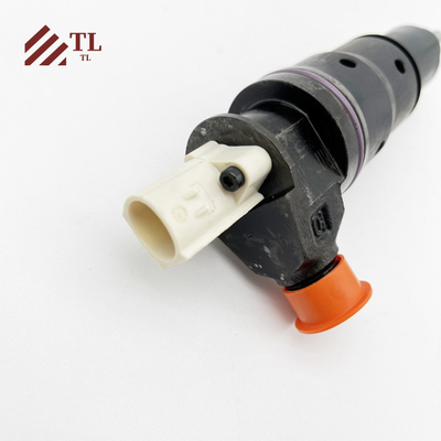 85020205 85020357 85020363 85022038 85023251 VOLVO İnşaat Makineleri Parçaları için Dizel Motor Common Rail Yakıt Enjeksiyonu
