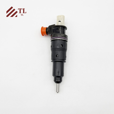 85020205 85020357 85020363 85022038 85023251 VOLVO İnşaat Makineleri Parçaları için Dizel Motor Common Rail Yakıt Enjeksiyonu
