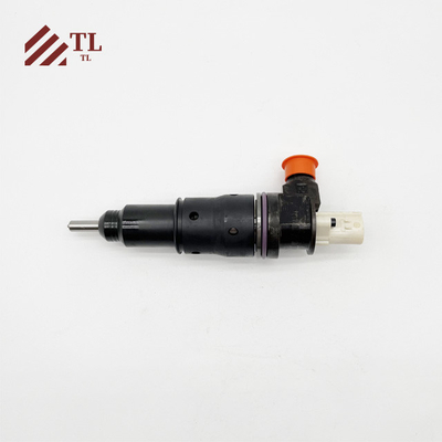 İnşaat Makineleri Parçaları VOLVO için Yakıt Enjeksiyonu 7422569105 7422569107 7422758877 7423156951 7424111934