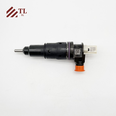 İnşaat Makineleri Parçaları VOLVO için Yakıt Enjeksiyonu 7422569105 7422569107 7422758877 7423156951 7424111934