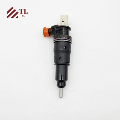 İnşaat Makineleri Parçaları VOLVO için Yakıt Enjeksiyonu 7422569105 7422569107 7422758877 7423156951 7424111934