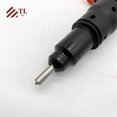 İnşaat Makineleri Parçaları VOLVO için Yakıt Enjeksiyonu 7424111946 7424290494 7424290506 7424309483 7485020205