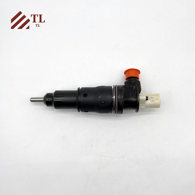 İnşaat Makineleri Parçaları VOLVO için Yakıt Enjeksiyonu 7424111946 7424290494 7424290506 7424309483 7485020205