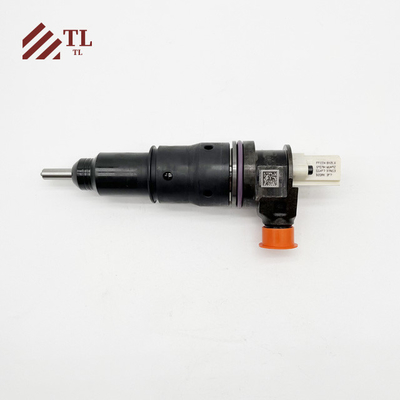 İnşaat Makineleri Parçaları VOLVO için Yakıt Enjeksiyonu 7424111946 7424290494 7424290506 7424309483 7485020205