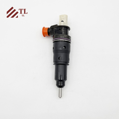 İnşaat Makineleri Parçaları VOLVO için Yakıt Enjeksiyonu 7424111946 7424290494 7424290506 7424309483 7485020205