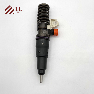 85020204 85020362 85022037 85023247 85023255 Yakıt Enjeksiyoncusu Volvo İnşaat Makineleri Parçaları için