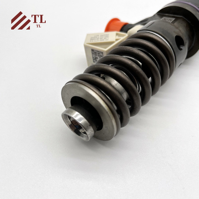 Yakıt Enjeksiyonu 7422378579 7422459521 7422501885 7422569104 7422569106 Volvo İnşaat Makineleri Parçaları için