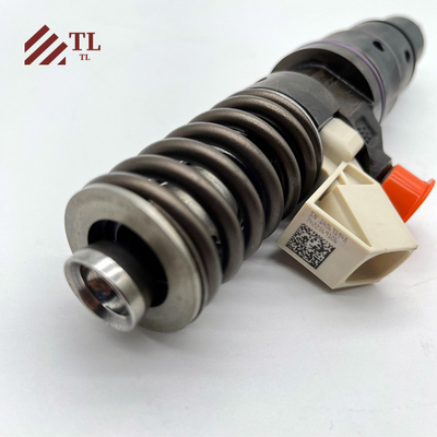 Yakıt Enjeksiyonu 7422378579 7422459521 7422501885 7422569104 7422569106 Volvo İnşaat Makineleri Parçaları için