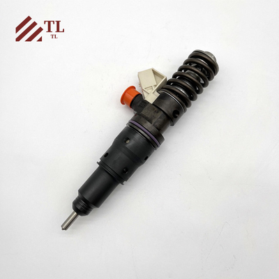 Yakıt Enjeksiyonu 7422378579 7422459521 7422501885 7422569104 7422569106 Volvo İnşaat Makineleri Parçaları için