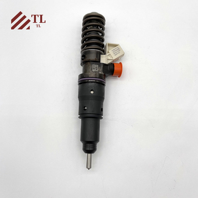 Yakıt Enjeksiyonu 7424309482 7485013914 7485020204 7485020362 7485022037 Volvo için inşaat makineleri parçaları