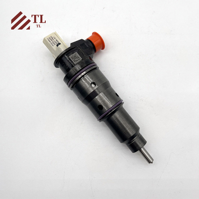 33800-82610 Hyundai D11 D13 motorlu kamyon için yakıt enjeksiyonu inşaat makineleri parçaları