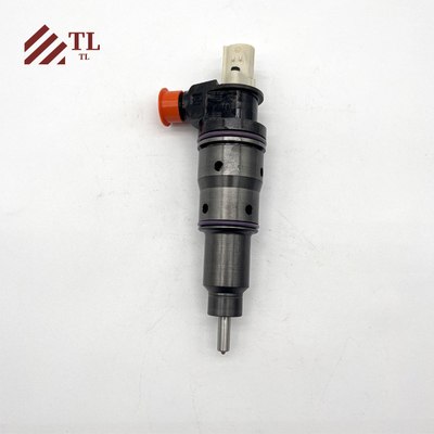 33800-82610 Hyundai D11 D13 motorlu kamyon için yakıt enjeksiyonu inşaat makineleri parçaları
