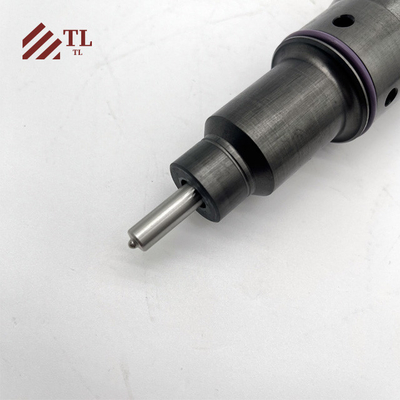 33800-82610 Hyundai D11 D13 motorlu kamyon için yakıt enjeksiyonu inşaat makineleri parçaları