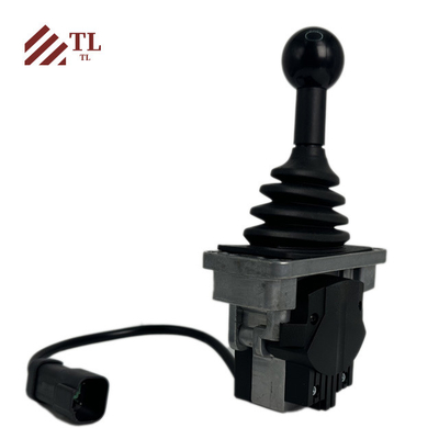 361-6015 erpillar  yükleyici 950H 962H 972H 980H 988H 972K 992K 994H 966H için sap kontrolü