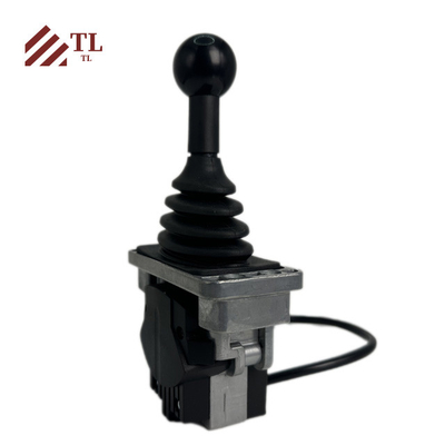 361-6015 erpillar  yükleyici 950H 962H 972H 980H 988H 972K 992K 994H 966H için sap kontrolü