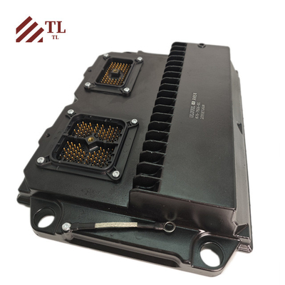 C18 C27 C32 Motoru için Elektronik Kontrol Modülü 478-7926-00 773F 777C 777D 777B 775F 777F Kamyon D11T D10N D10R Traktör