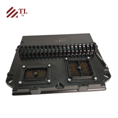 C18 C27 C32 Motoru için Elektronik Kontrol Modülü 478-7926-00 773F 777C 777D 777B 775F 777F Kamyon D11T D10N D10R Traktör