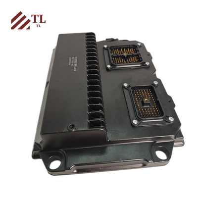 C18 C27 C32 Motoru için Elektronik Kontrol Modülü 478-7926-00 773F 777C 777D 777B 775F 777F Kamyon D11T D10N D10R Traktör