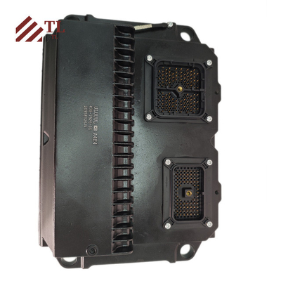 C18 C27 C32 Motoru için Elektronik Kontrol Modülü 478-7926-00 773F 777C 777D 777B 775F 777F Kamyon D11T D10N D10R Traktör
