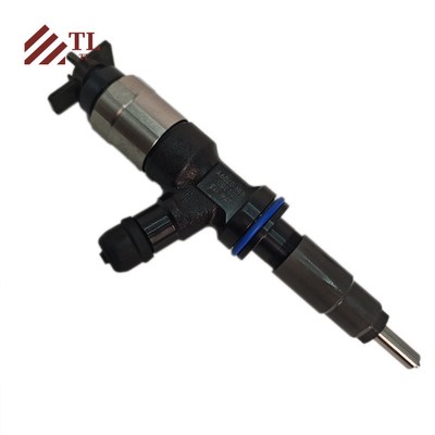610-2300  E320E E323E E323F E326F E330F E330GC E336GC Motor C6.6 C7 için yakıt enjeksiyonu.1