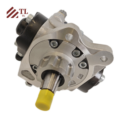 294000-0039 Isuzu Motor 4HK1 için yakıt enjeksiyon pompası Fabrika fiyatı.