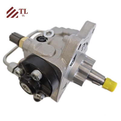 294000-0039 Isuzu Motor 4HK1 için yakıt enjeksiyon pompası Fabrika fiyatı.