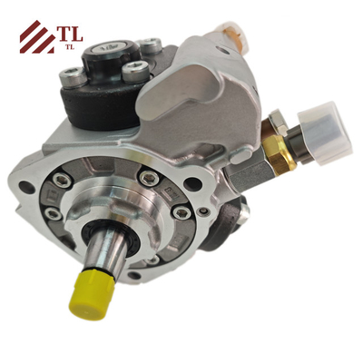 294050-0101 Isuzu 6HK1 Motor Zaxis 330-3 Ekskavatörü için Yakıt Enjeksiyon Pompası