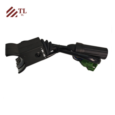 15095373 Joystick Denetleyicisi / Değişken Seçicisi Volvo L60F L60G L70F için