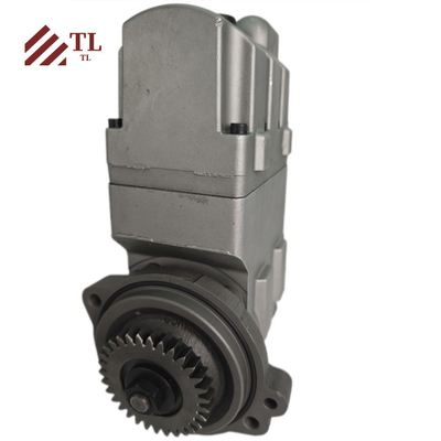319-0678 erpillar  Motoru C9 için Hidrolik Birim Enjeksiyon Pompası