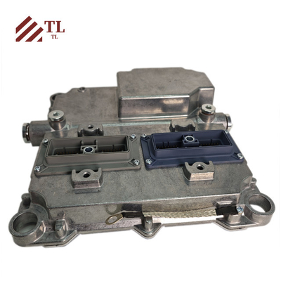 Elektronik Kontrol Modülü 331-7539-00 erpillar  312D 313D 319D 320D E320D Ekskavatör C4.4 C6.6 Motoru için ECU Paneli