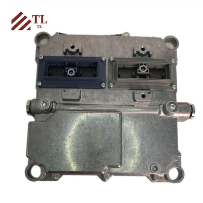 Elektronik Kontrol Modülü 331-7539-00 erpillar  312D 313D 319D 320D E320D Ekskavatör C4.4 C6.6 Motoru için ECU Paneli