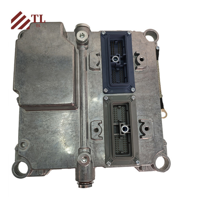 Elektronik Kontrol Modülü 331-7539-00 erpillar  312D 313D 319D 320D E320D Ekskavatör C4.4 C6.6 Motoru için ECU Paneli