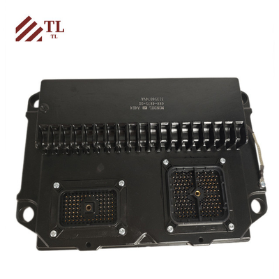 için Elektronik Kontrol Modülü 488-4875