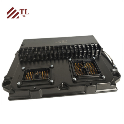 için Elektronik Kontrol Modülü 488-4875