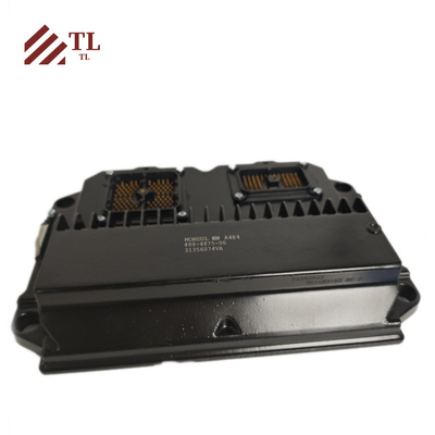 için Elektronik Kontrol Modülü 488-4875