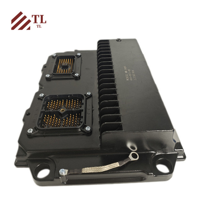için Elektronik Kontrol Modülü 488-4875