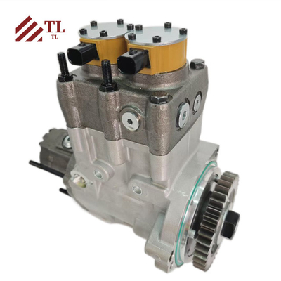 379-0150 Motoru için dizel yakıt enjeksiyon pompası C9.3 Ekskavator 336E