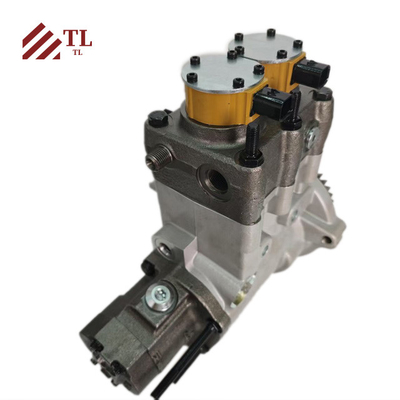379-0150 Motoru için dizel yakıt enjeksiyon pompası C9.3 Ekskavator 336E