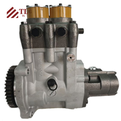 511-7975 Dizel Yakıt Enjeksiyon Pompası  Motoru C9.3  Kazıcısı 336E